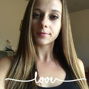 Meet your Posher, Mae